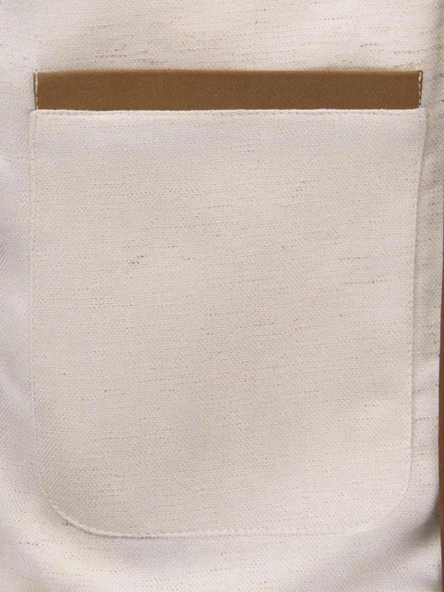 Бомбер однотонный