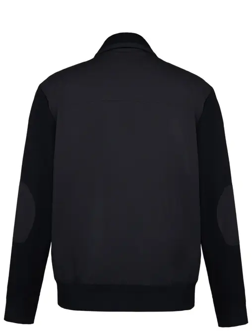 Куртка комбинированная BARDINI