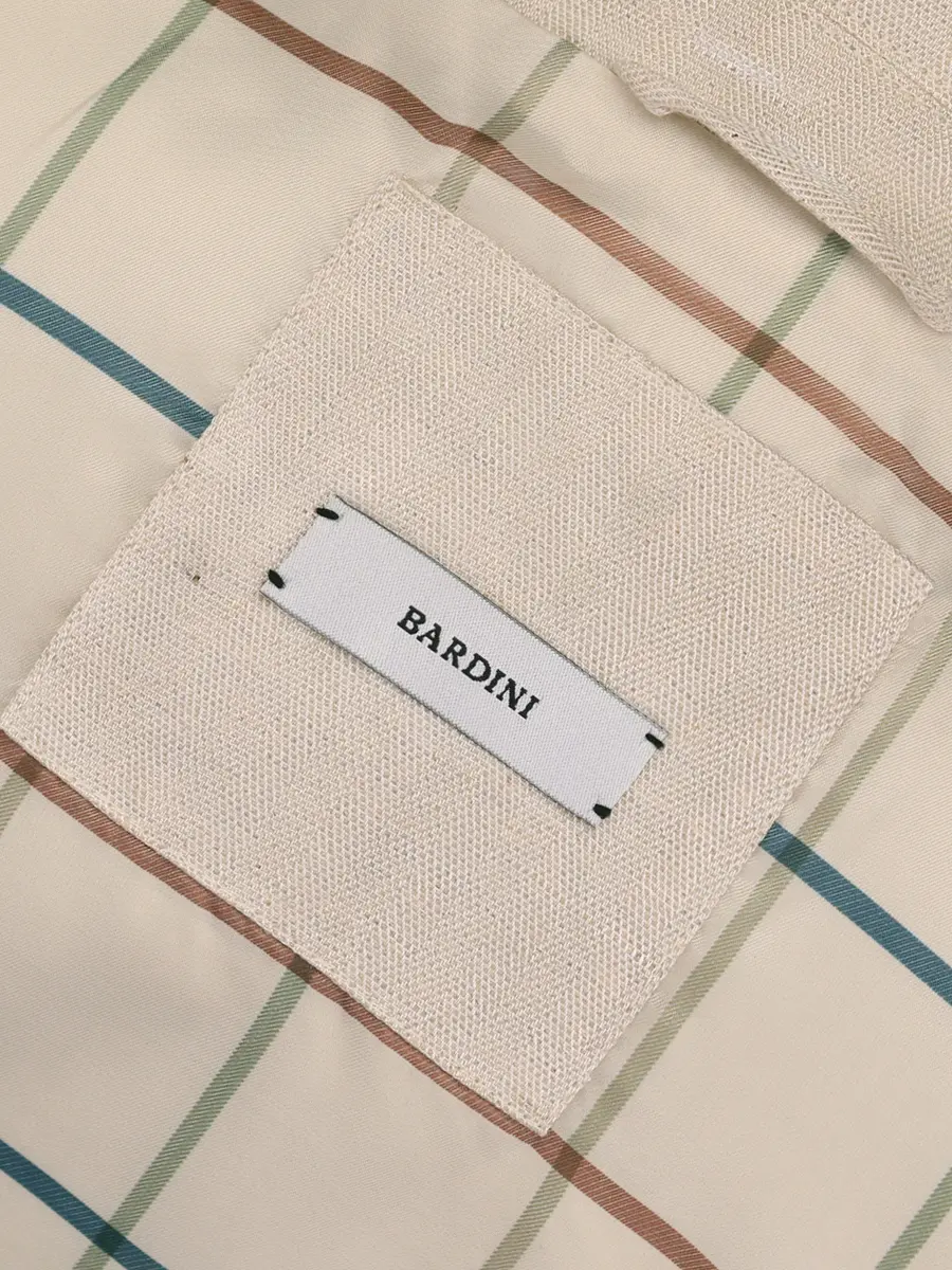 Куртка из лиоцелла