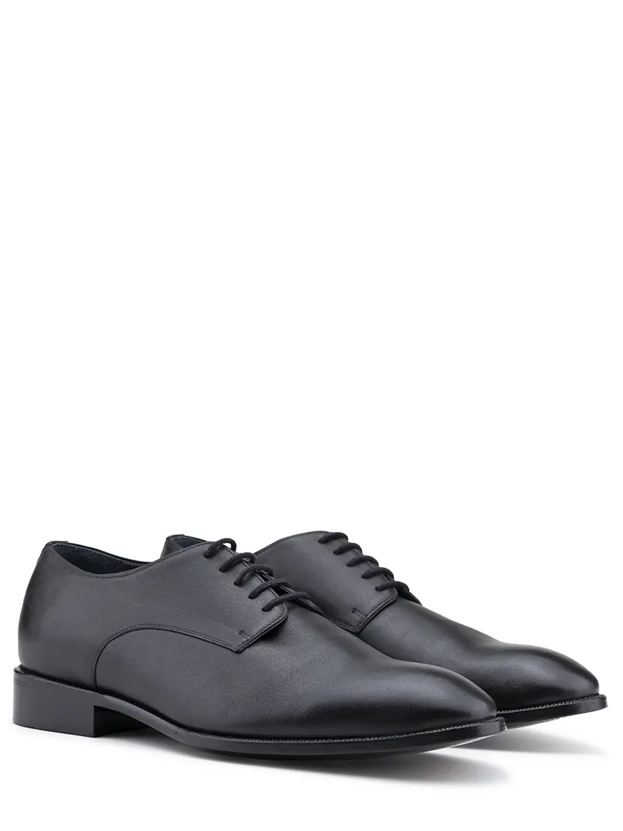 Дерби кожаные