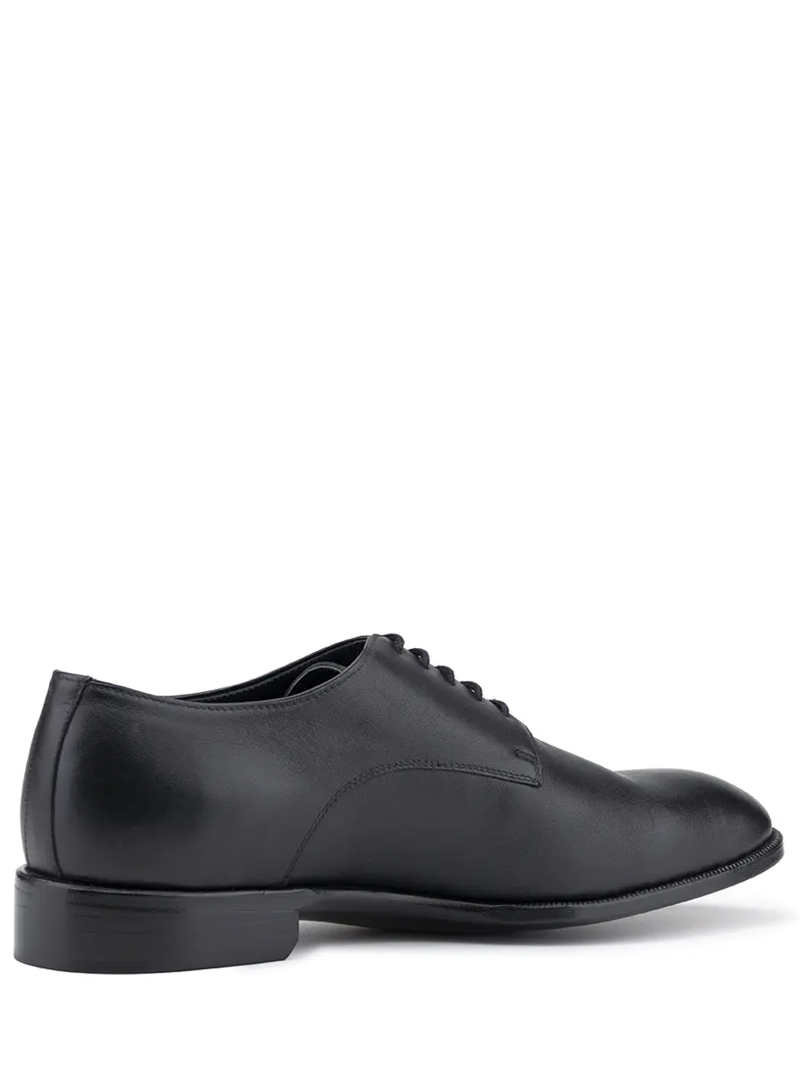 Дерби кожаные