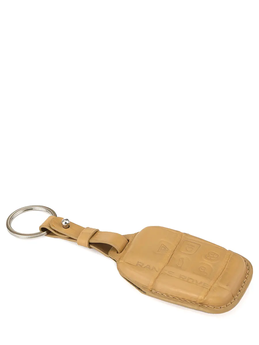 Чехол для автомобильного ключа