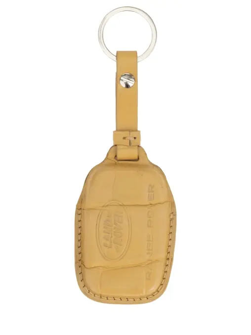 Чехол для автомобильного ключа BARDINI