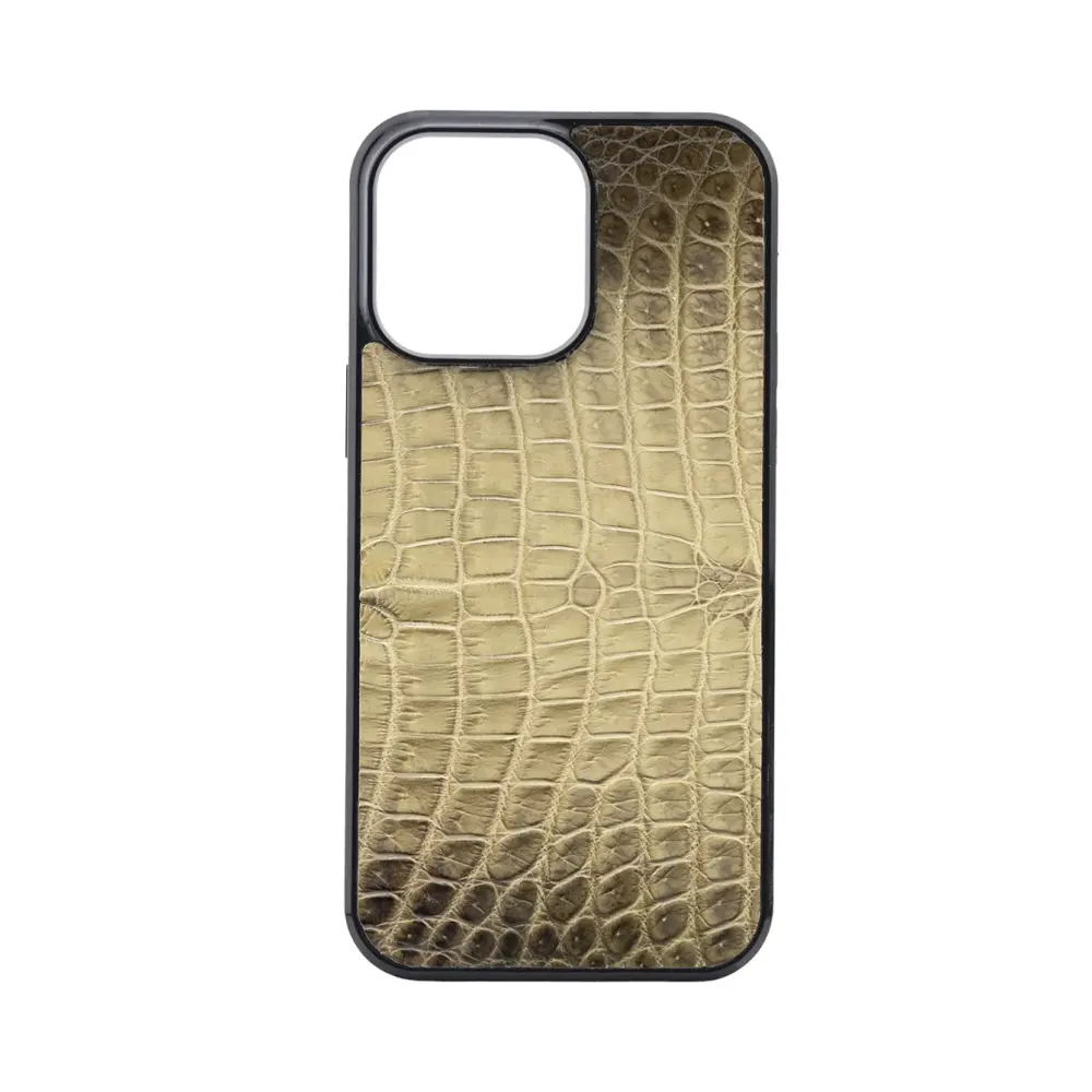Чехол для iPhone 14 Pro Мах