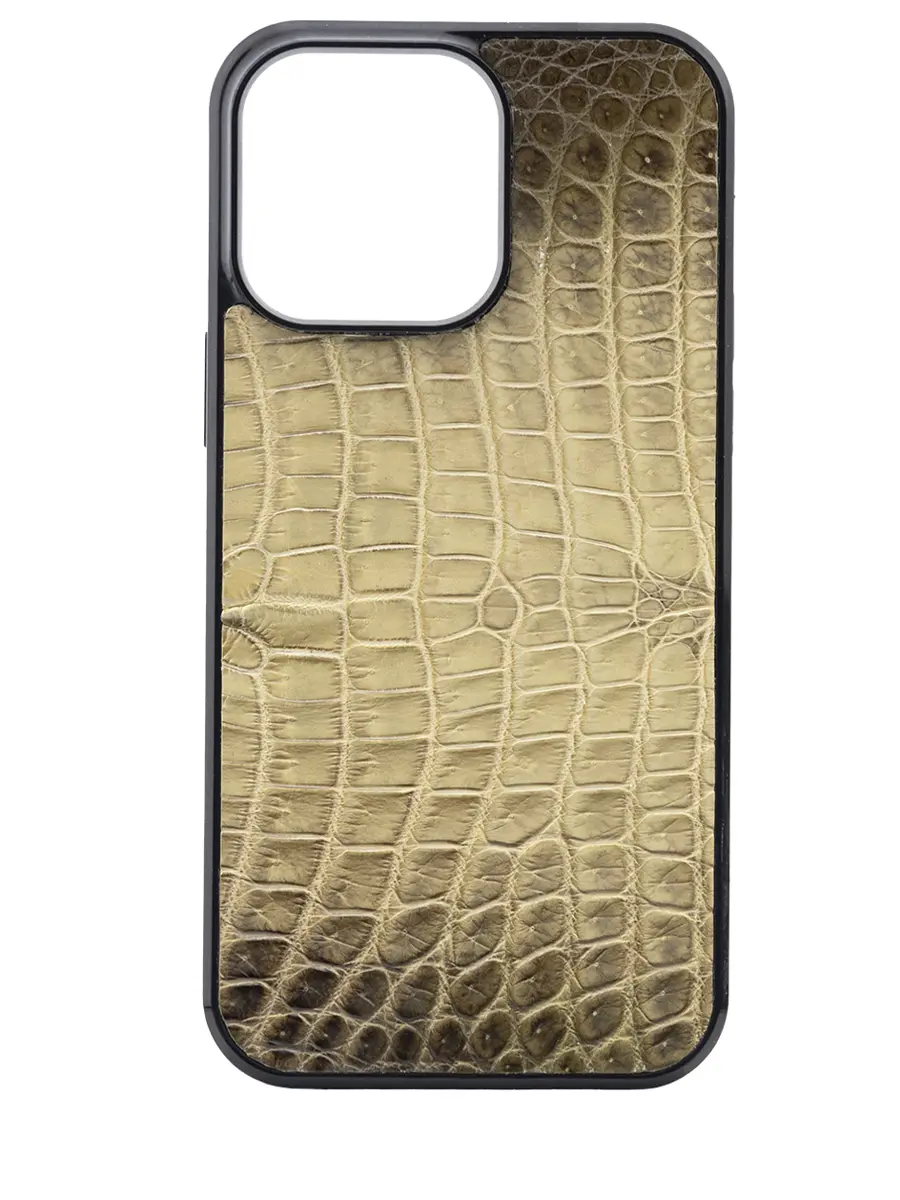 Чехол для iPhone 14 Pro Мах