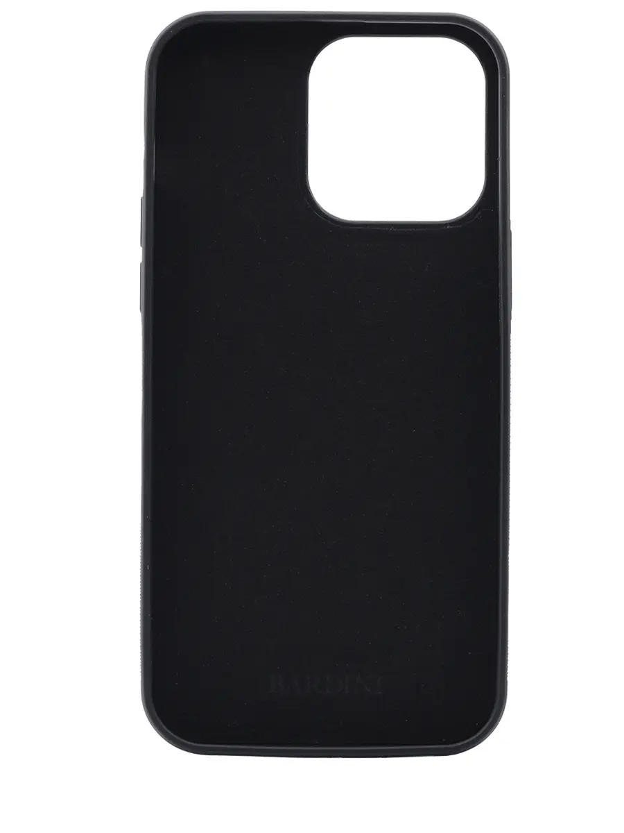 Чехол для iPhone 14 Pro Мах