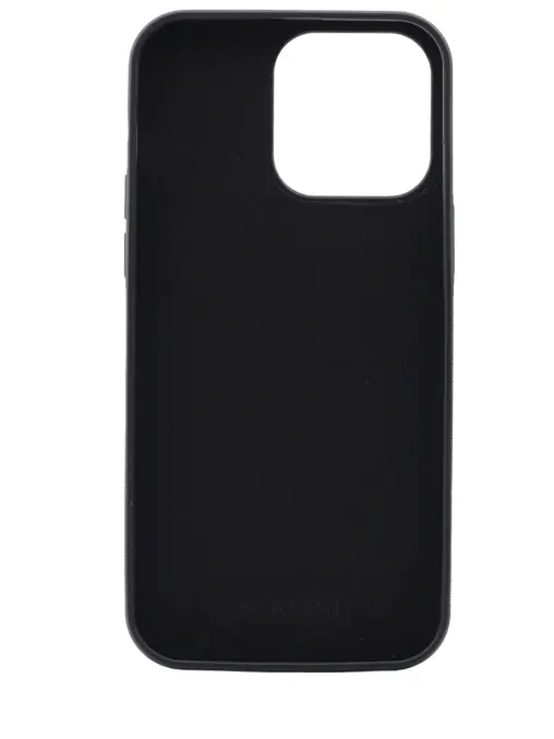 Чехол для iPhone 14 Pro Мах BARDINI