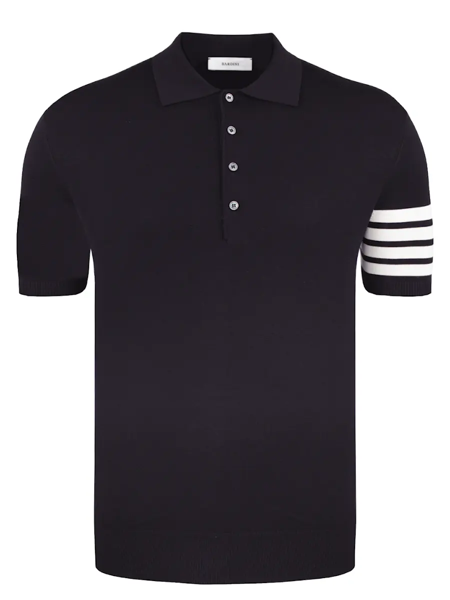 Поло из лиоцелла