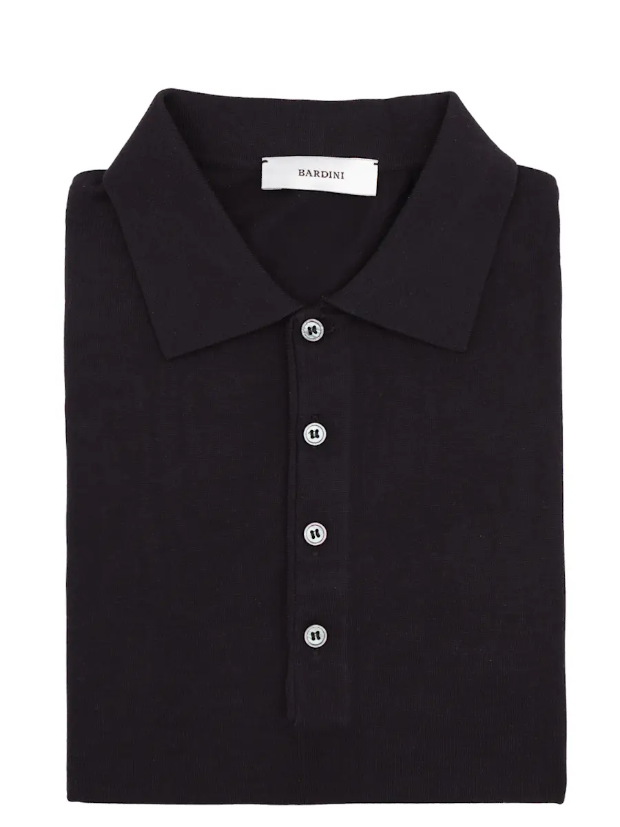 Поло из лиоцелла