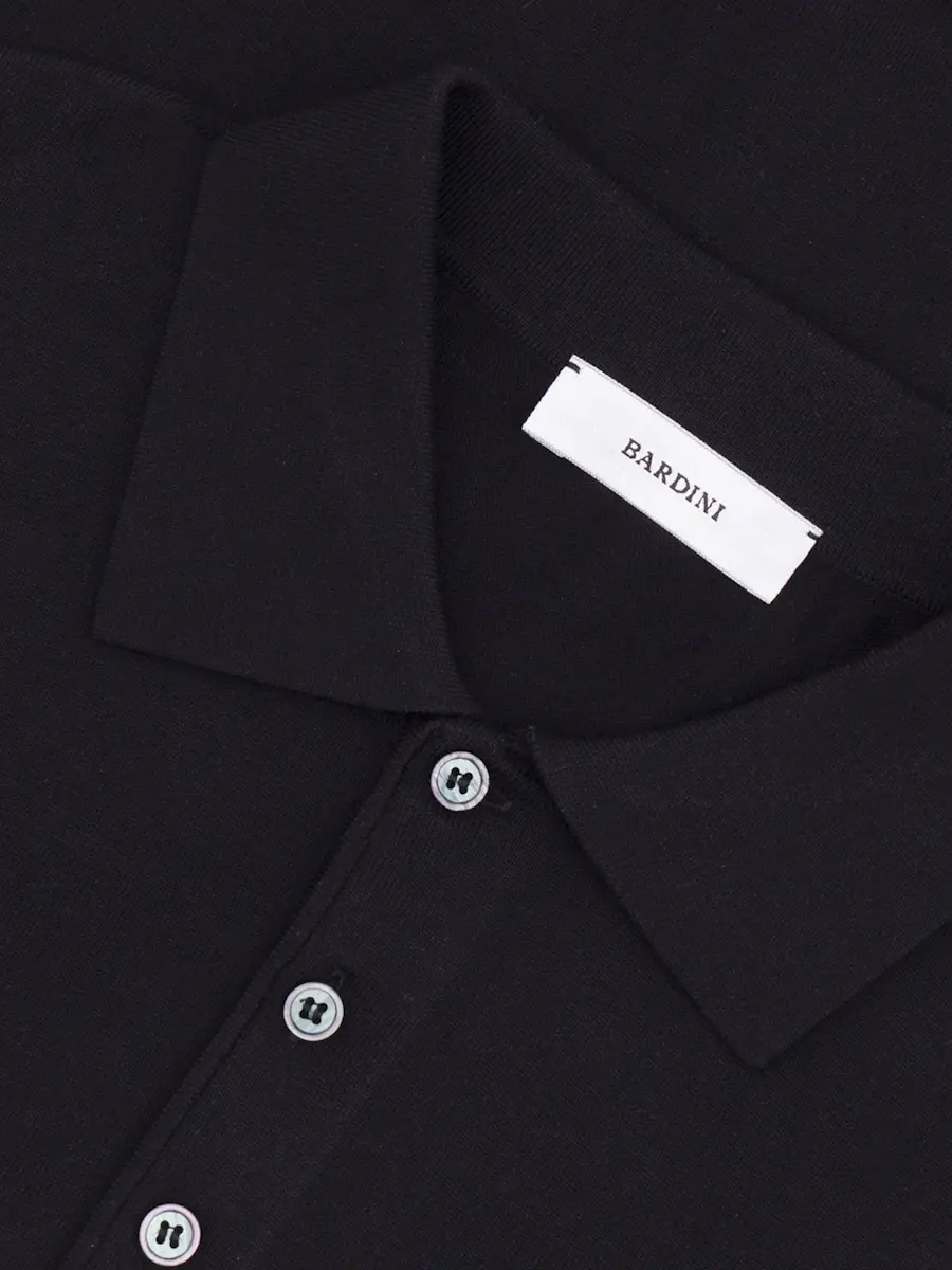 Поло из лиоцелла