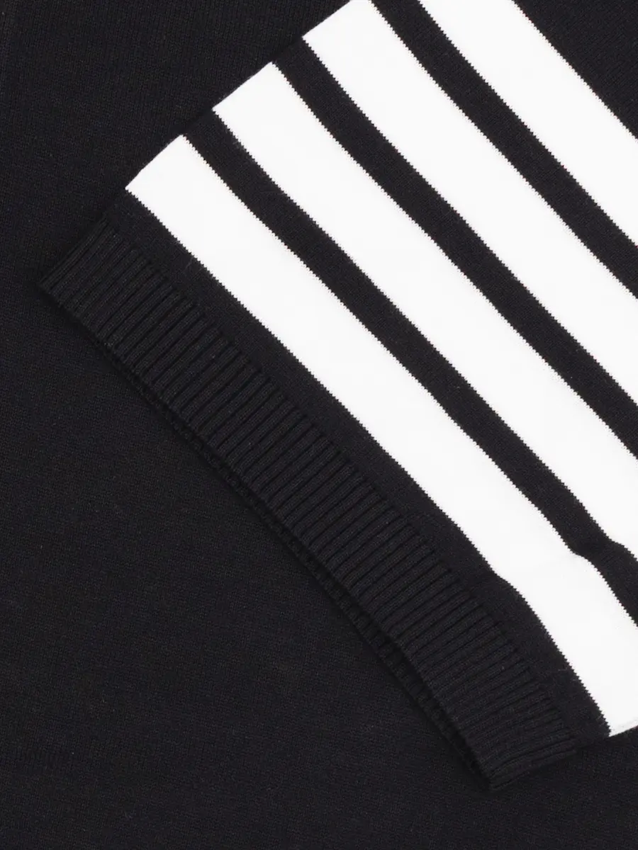 Поло из лиоцелла