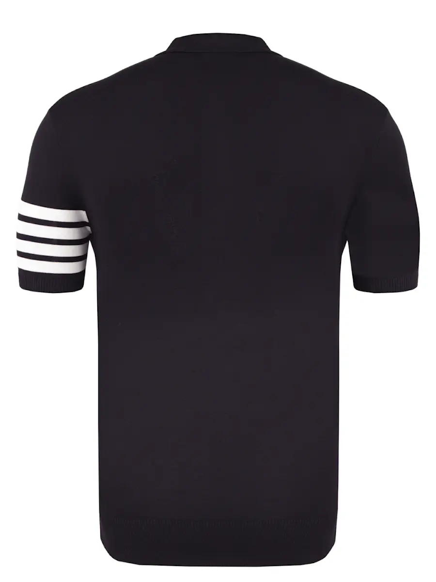 Поло из лиоцелла