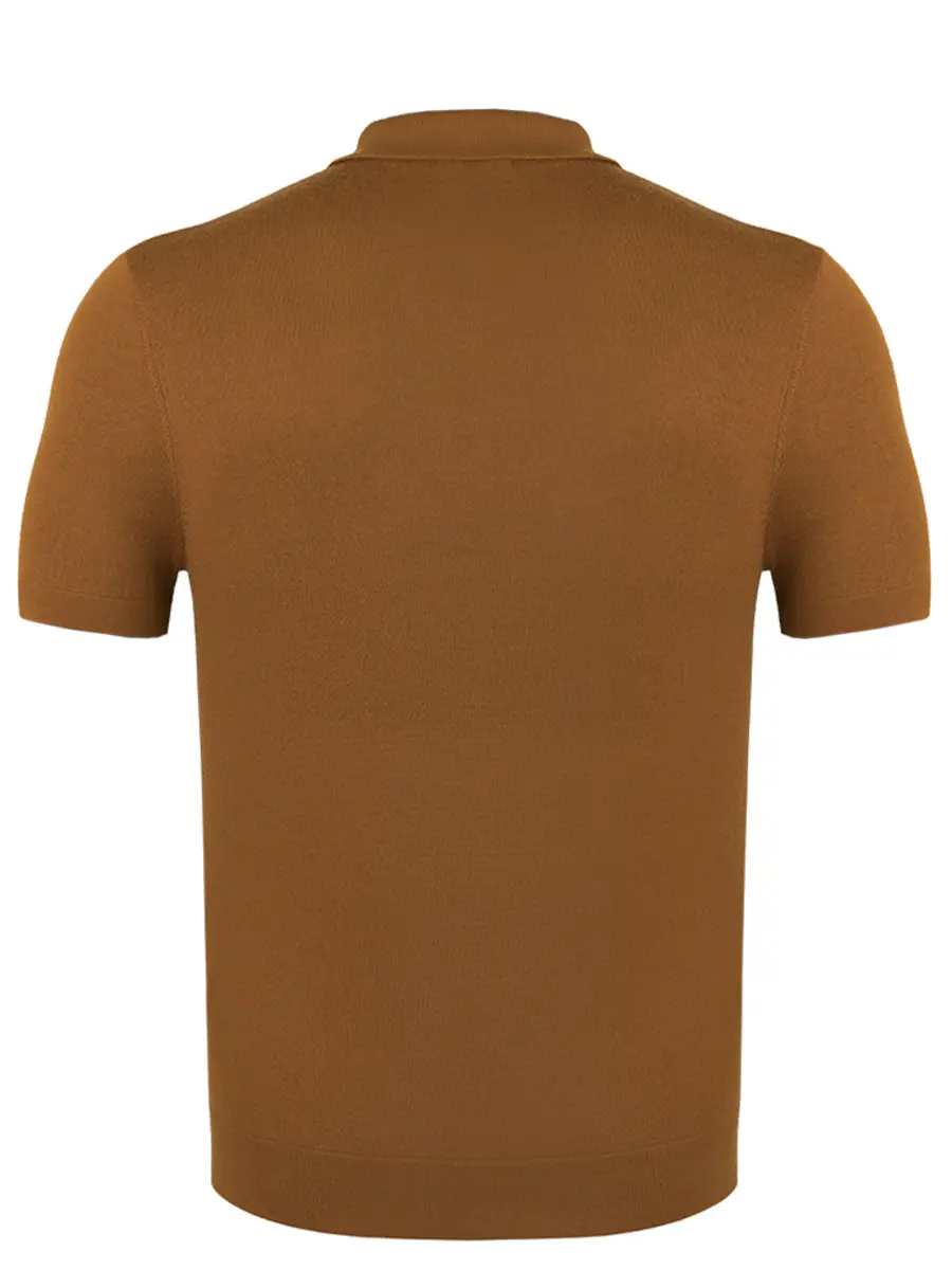 Поло из кашемира