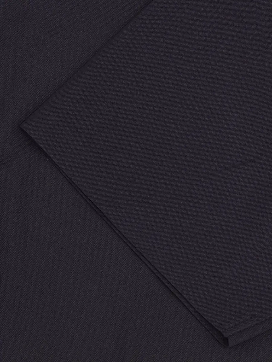 Поло однотонное