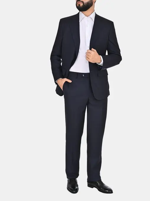 Рубашка хлопковая STEFANO RICCI