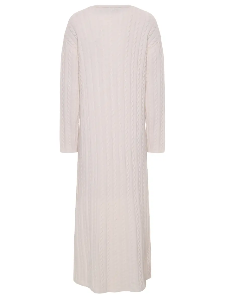 Кардиган из кашемира