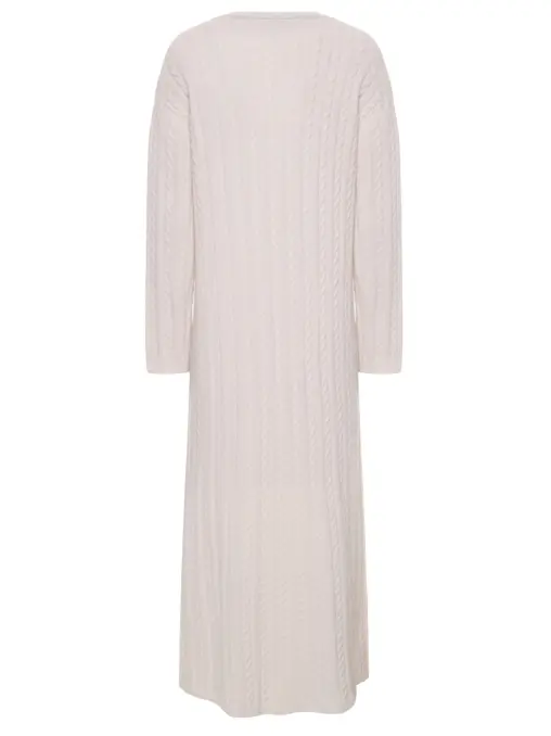 Кардиган из кашемира MASHA UMANSKAYA