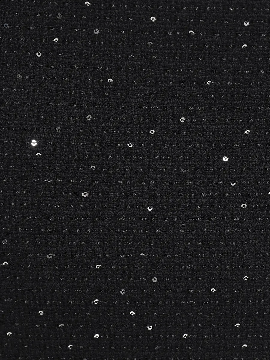 Юбка хлопковая