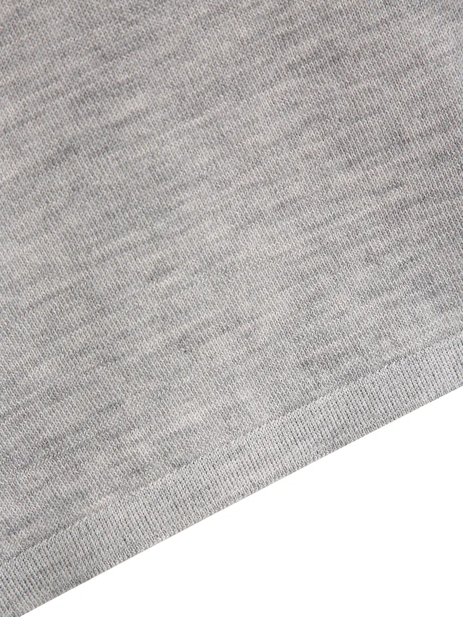 Худи кашемировое