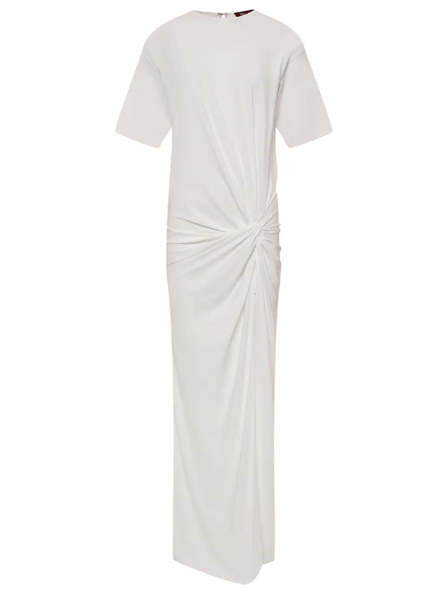 Платье Blake хлопковое