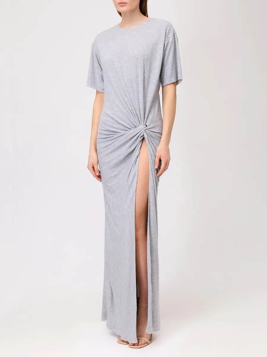 Платье Blake хлопковое