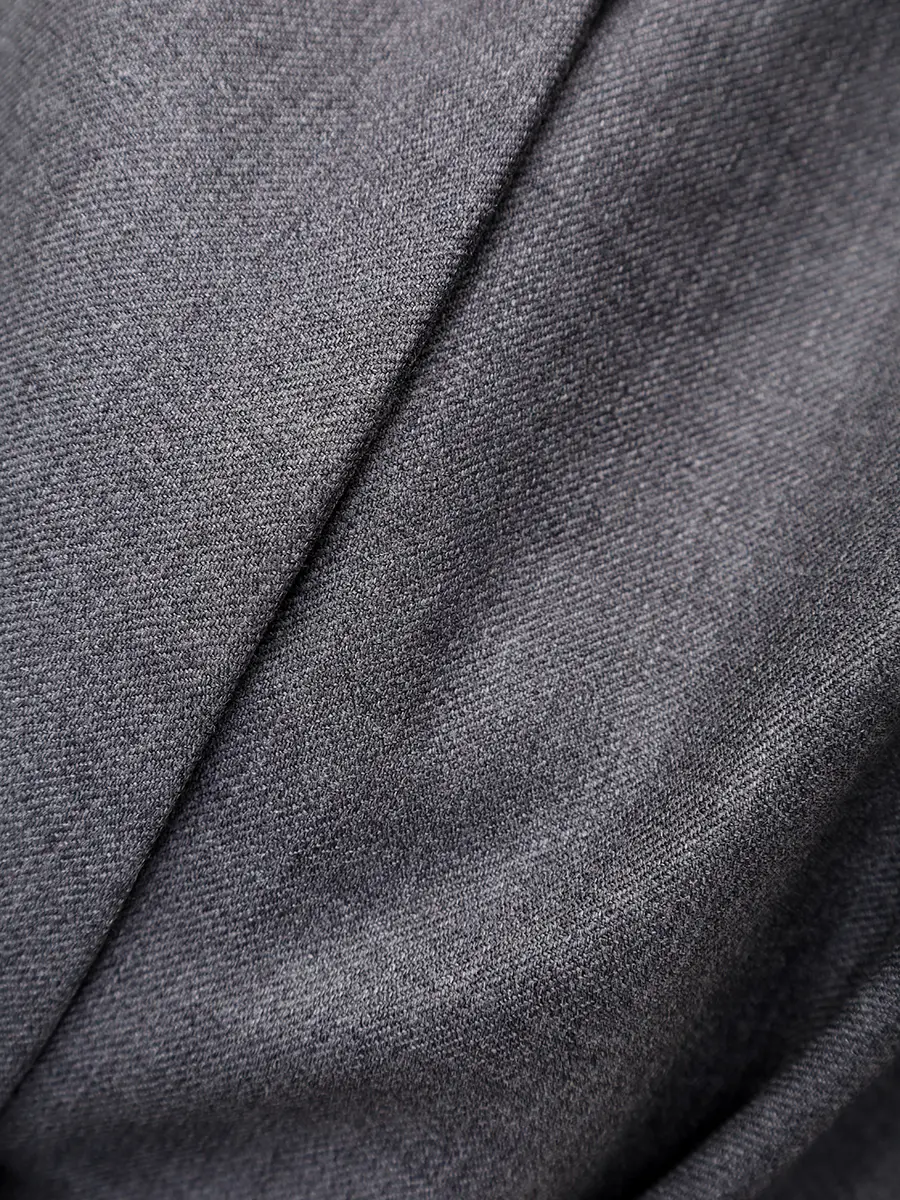 Жилет Rachel шерстяной