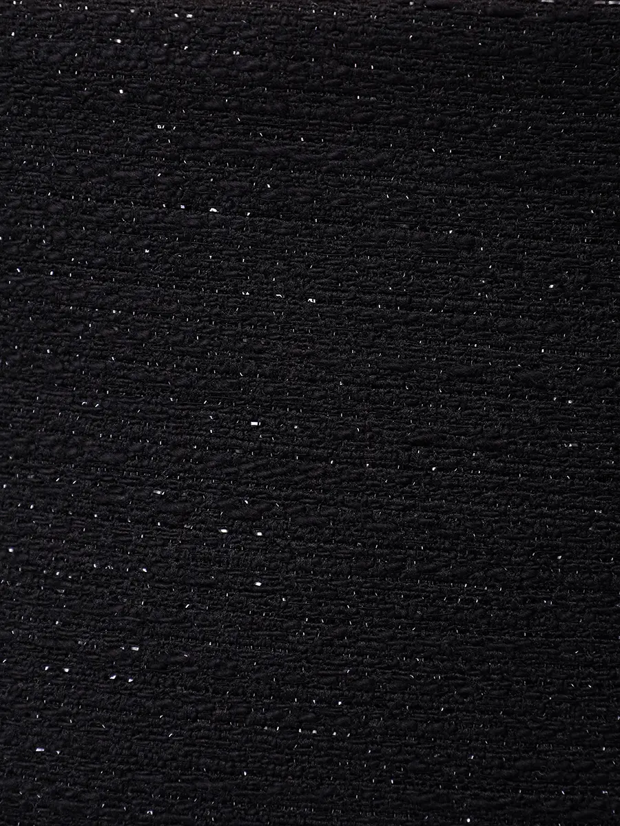 Юбка Ellie твидовая