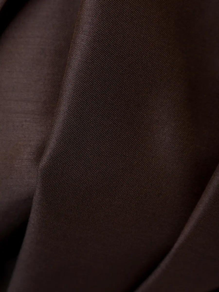 Жилет Rachel из шерсти и шелка