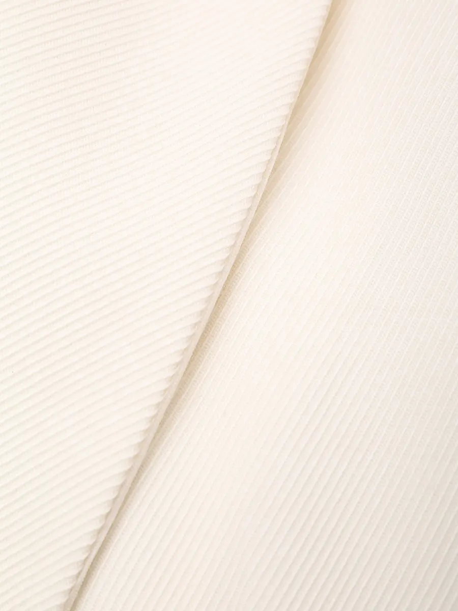 Жилет Rachel шерстяной