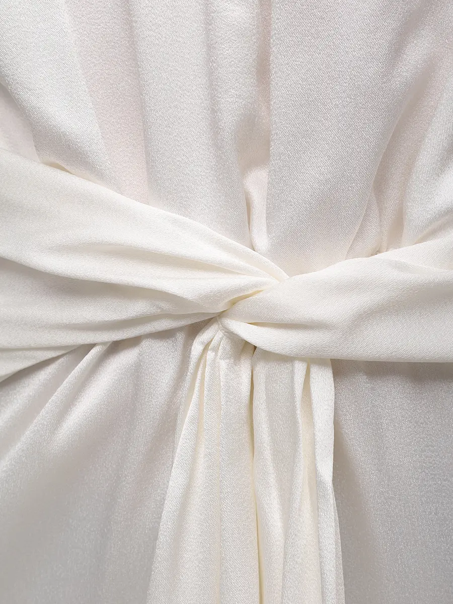 Платье Emily из вискозы