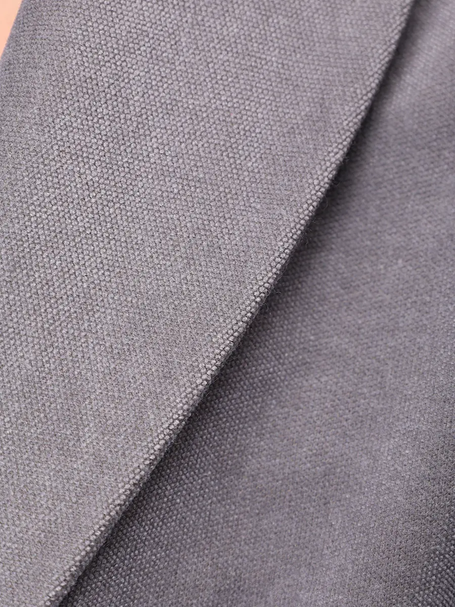 Жилет Rachel вельветовый