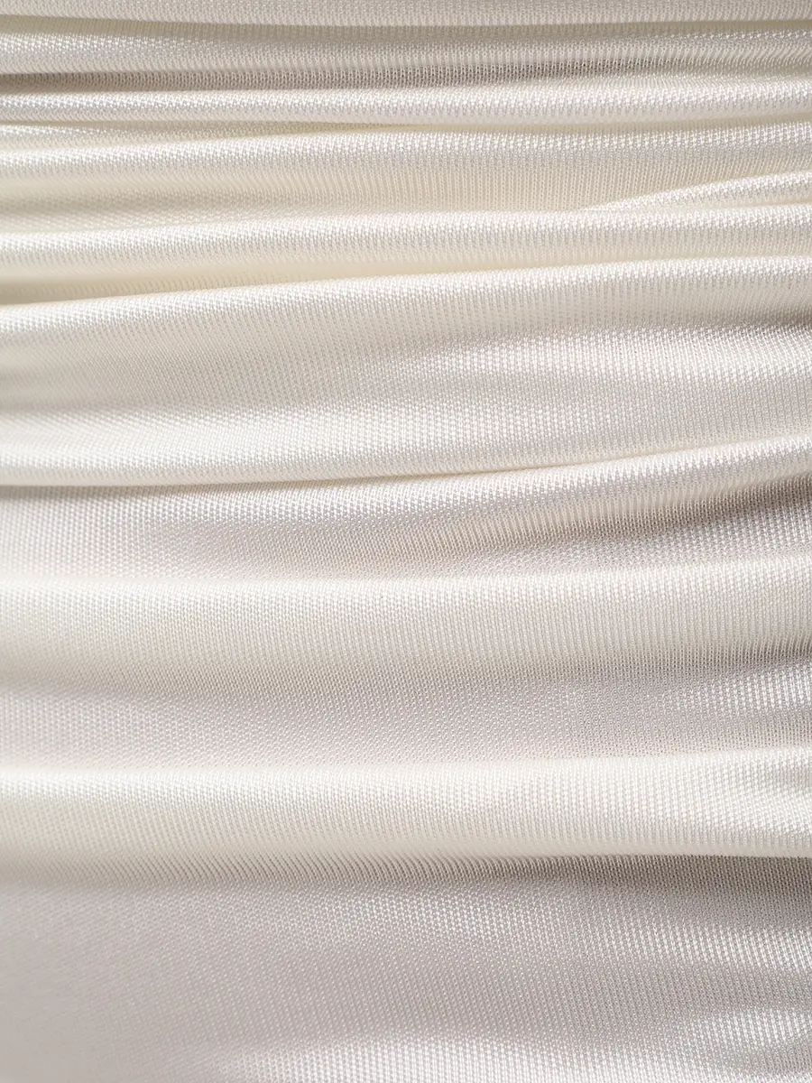 Платье Lexy из вискозы