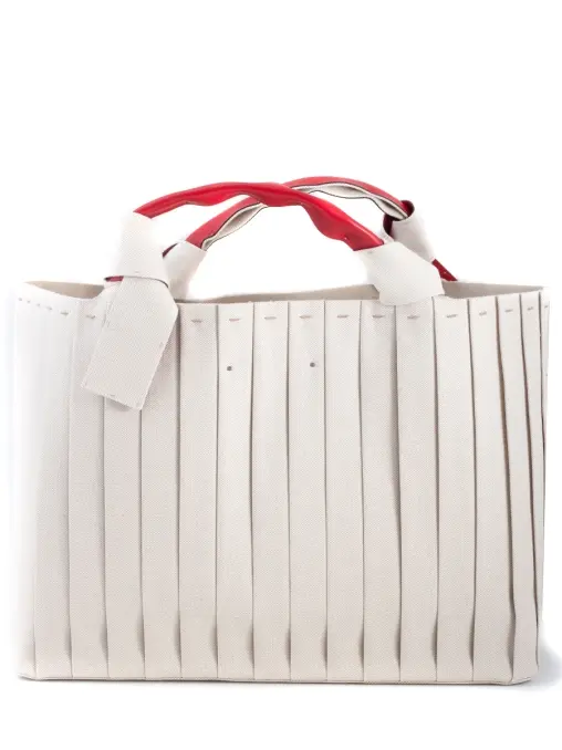 Сумка текстильная Atelier VALENTINO