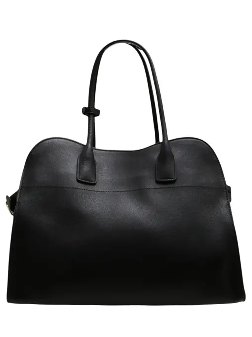 Сумка кожаная PRADA