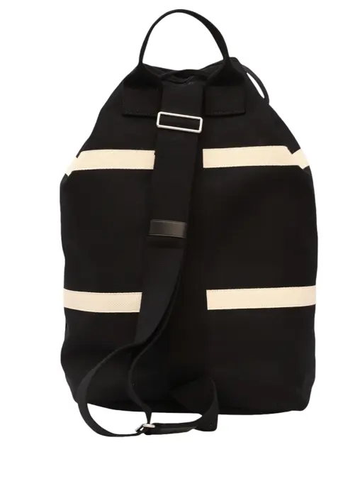 Сумка Rive Gauche SAINT LAURENT