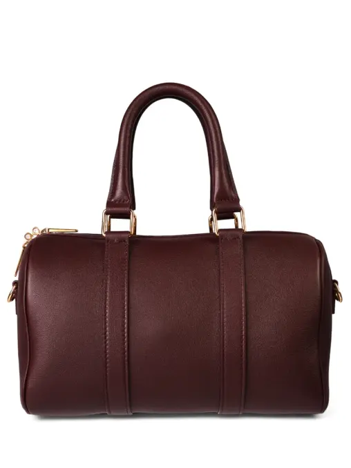 Сумка кожаная CELINE