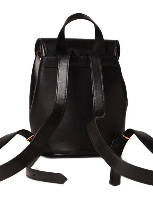 Рюкзак кожаный Celine Bonnie CELINE