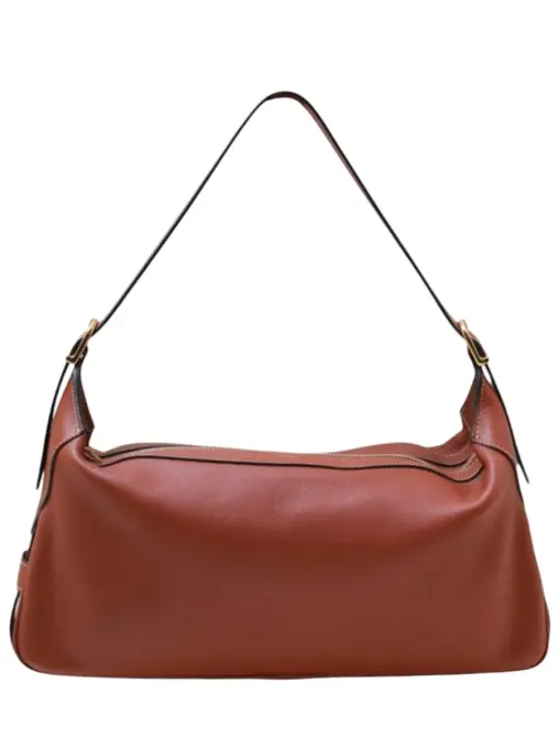 Сумка кожаная CELINE