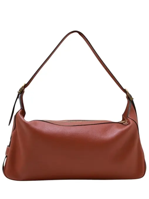 Сумка кожаная CELINE