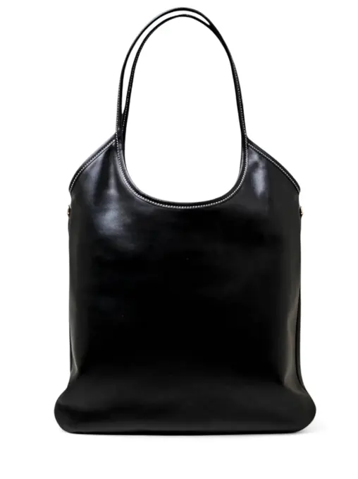 Сумка кожаная MIU MIU