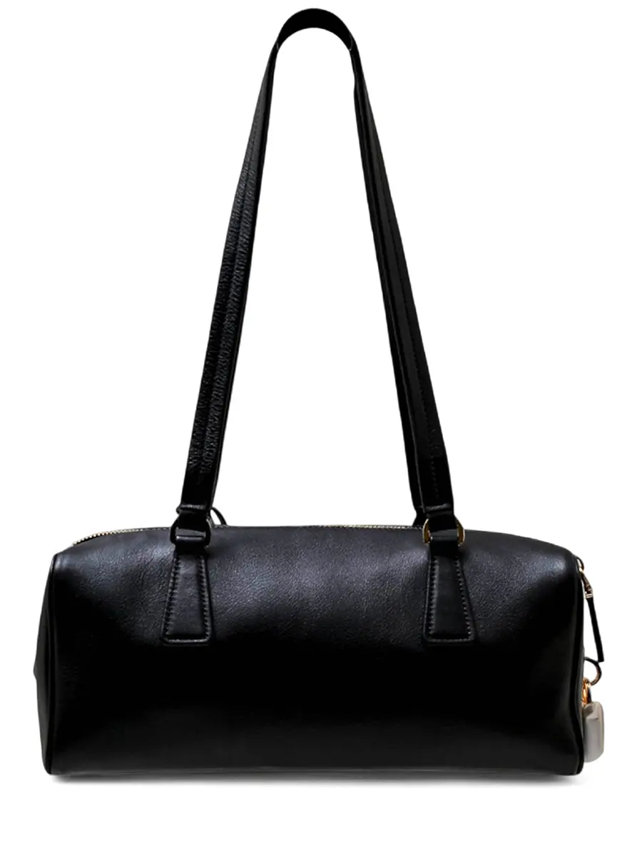 Сумка кожаная