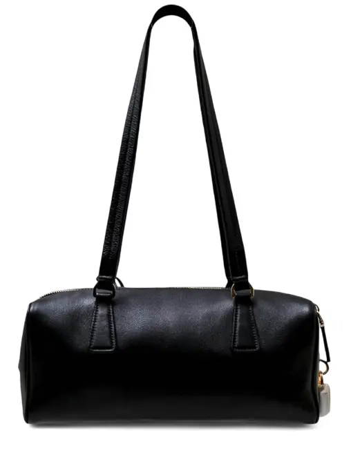 Сумка кожаная PRADA