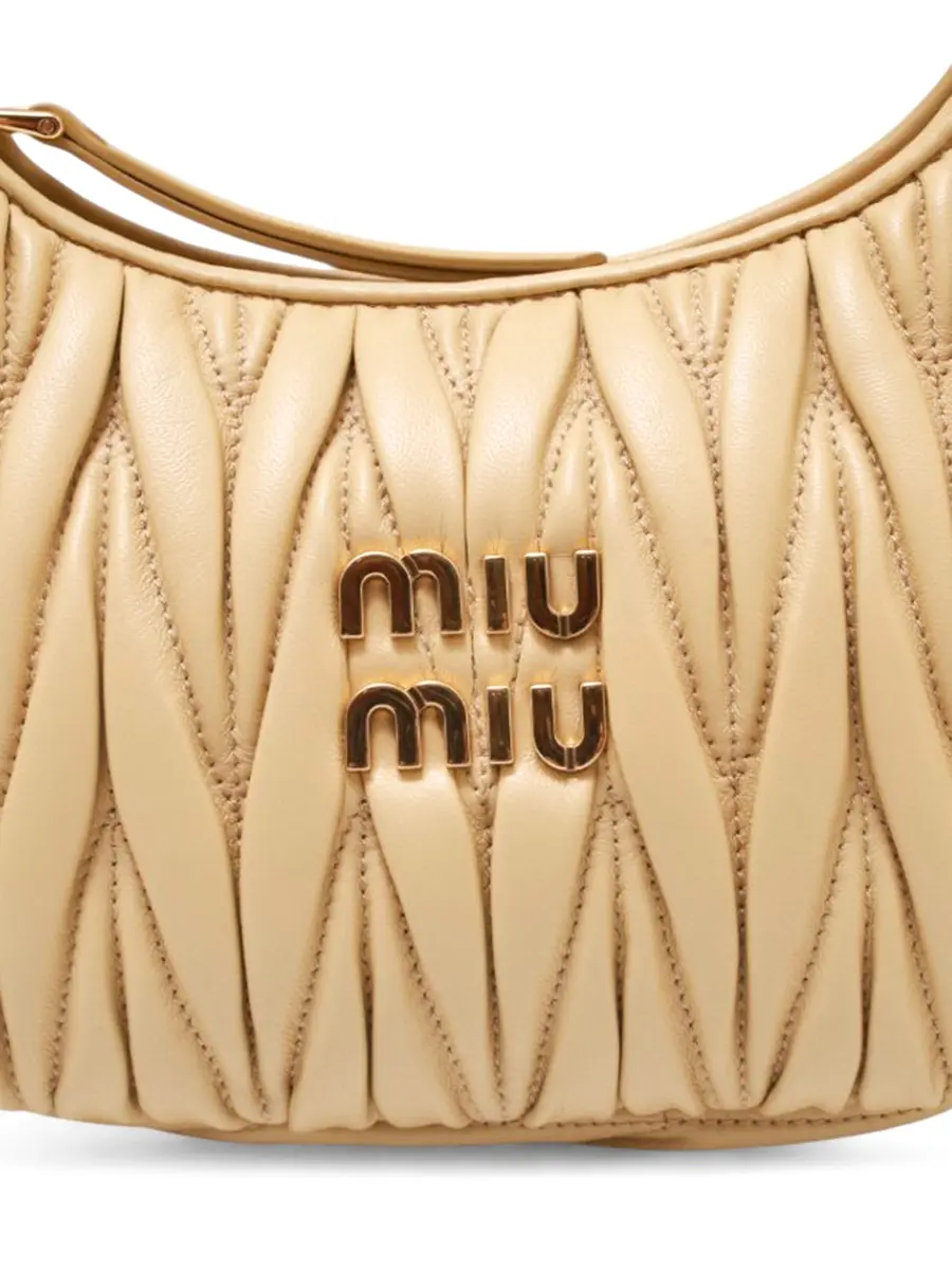 Сумка кожаная