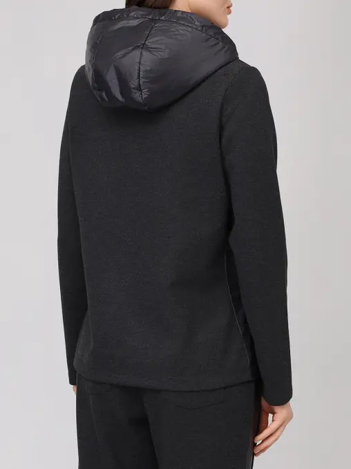 Костюм однотонный BOGNER SPORT