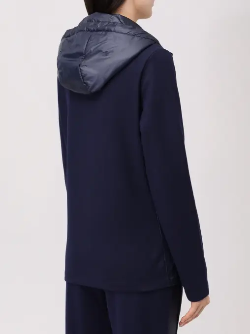 Костюм однотонный BOGNER SPORT