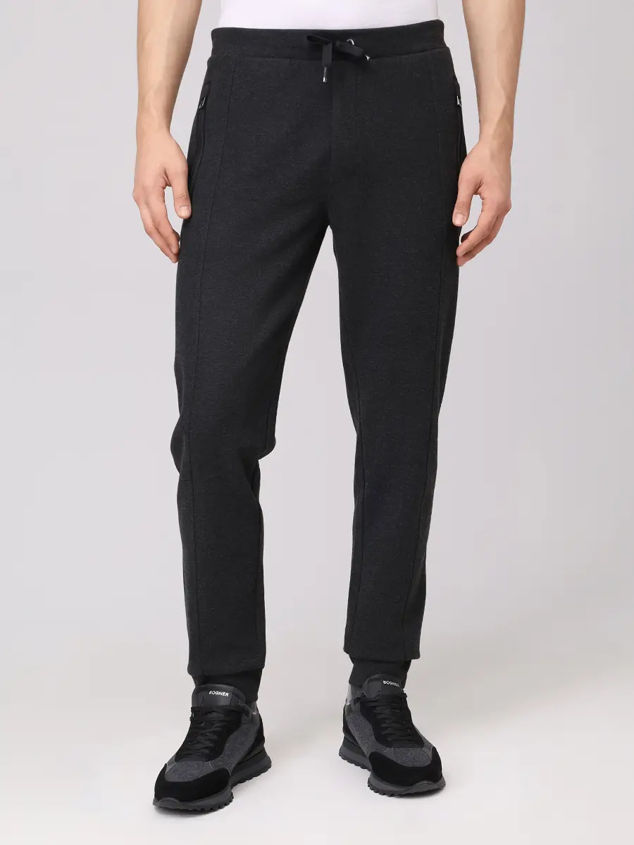 Костюм комбинированный