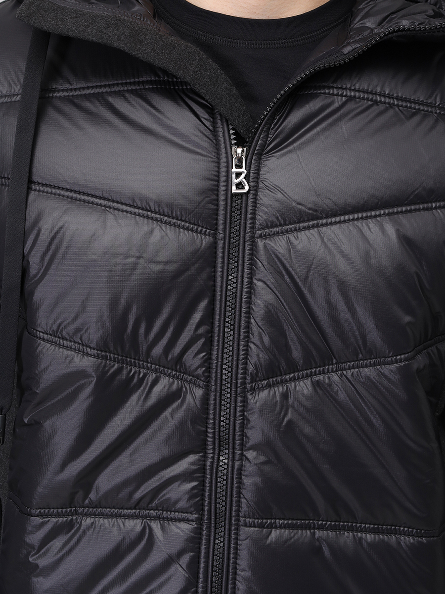 Костюм комбинированный