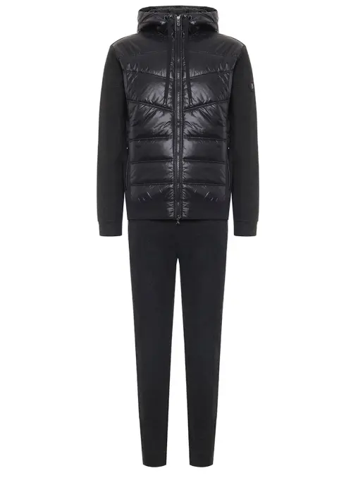 Костюм комбинированный BOGNER