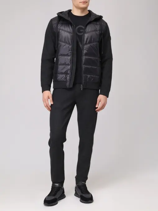 Костюм комбинированный BOGNER