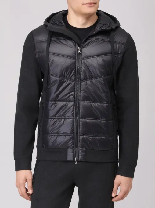 Костюм комбинированный BOGNER SPORT